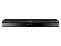 SHARP Blu-rayǥ쥳 AQUOS 4˥֥롼쥤 4B-C20GT3 [2TB]