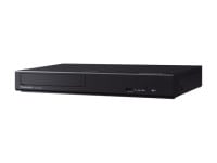 Panasonic ֥롼쥤ǥץ졼䡼 Ultra HD ֥롼쥤б DP-UB45S(K)