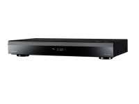 Panasonic ֥롼쥤ǥ쥳 4K ưǥ DMR-4X1003 [10TB]