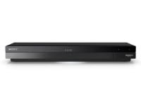 SONY 4K塼ʡ¢Ultra HD ֥롼쥤DVD쥳 BDZ-FBT2200 [2TB3塼ʡ]