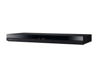 Panasonic DIGA ֥롼쥤쥳 DMR-2W103 [1TB]