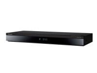 Panasonic DIGA 4K塼ʡ¢֥롼쥤쥳 DMR-4T403 [4TB]