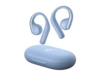 ANKER ץ󥤥䡼磻쥹ۥ Soundcore AeroFit A3872NG1 쥤å֥롼