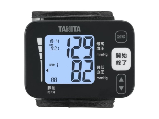 TANITA ˥ 󼰷찵 BP-215