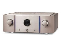 marantz �ޥ��� �ץ�ᥤ�󥢥�� PM10S1(FN)