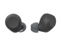 SONY 磻쥹Υ󥻥󥰥ƥ쥪إåɥå ֥å WF-C710N(B)