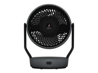 SHARP 㡼 ץ饺ޥ饹졼 DC⡼ PK-18S02(B) ֥å