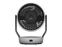 SHARP 㡼 ץ饺ޥ饹졼 DC⡼ PK-18S02(H) 졼