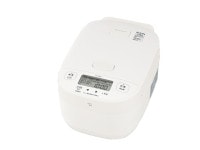 キッチン・調理家電,炊飯器・精米機,圧力IH炊飯器 | オノデン