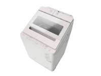 Ω HITACHI ư ӡȥå 9kg BW-X90K(V) ۥ磻ȥ٥
