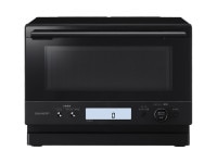 㡼 SHARP ֥ 23L 1Ĵ ֥å RE-WF235(B)