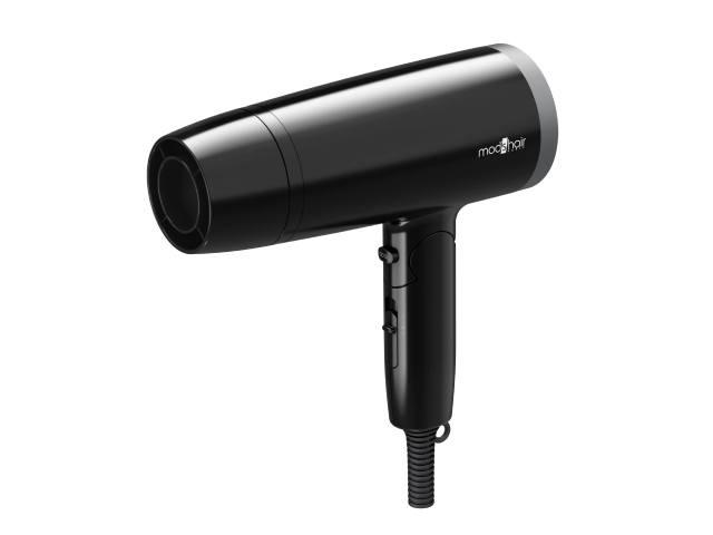 mods hair åإ å ޥʥإɥ饤䡼 MHD-1222(K) ֥å