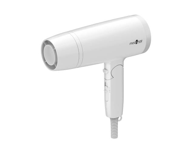 mods hair åإ å ޥʥإɥ饤䡼 MHD-1222(W) ۥ磻