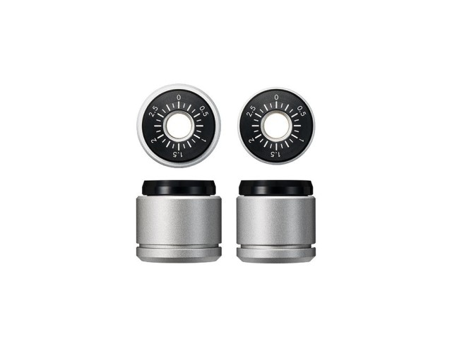 audio-technica オーディオテクニカ レコードプレーヤー ベルト