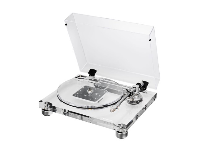audio-technica オーディオテクニカ レコードプレーヤー ベルト