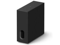 SONY ソニー リアスピーカー BRAVIA Theatre Rear8 SA-RS8 ブラック