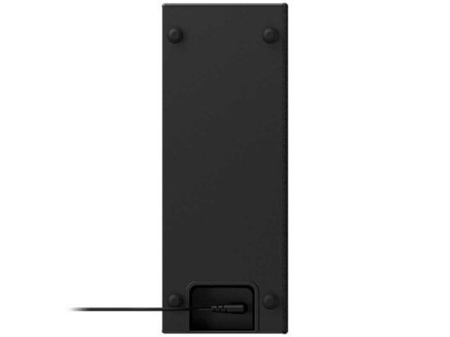 ソニー SONY BRAVIA Theatre Sub 7 ワイヤレスサブウーファー 重低音