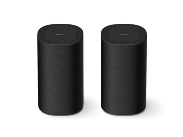 SONY ˡ ꥢԡ BRAVIA Theatre Rear8 SA-RS8 ֥å