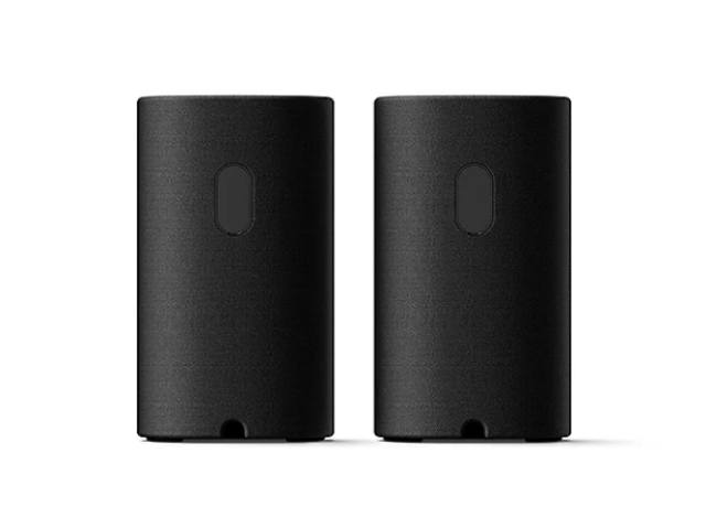 SONY ソニー リアスピーカー BRAVIA Theatre Rear8 SA-RS8 ブラック