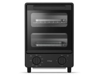 ơ A-Stage ®٥ȡ OT01A(BK) ֥å