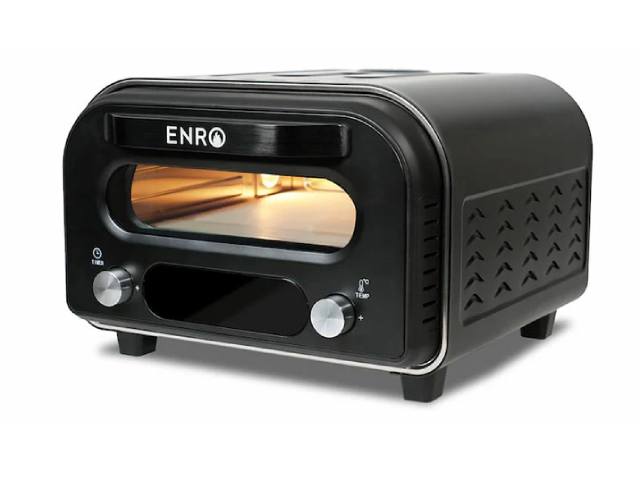ENROピザ窯 電気窯 美品 000000011481_Ca4pSBP.jpg