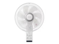 ̵ TOSHIBA ⥳ ɳݤ ۥ磻 TF-30RK28(W)