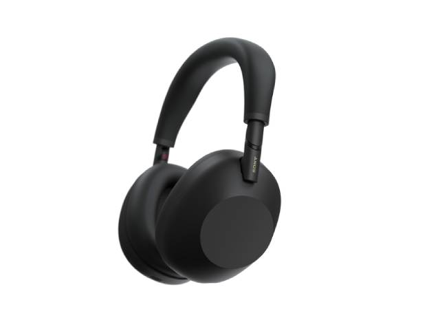 ڳ͡SONY 磻쥹Υ󥻥󥰥ƥ쥪إåɥå WH-1000XM6(BM)E ֥å