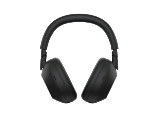 海外仕様】SONY ワイヤレスノイズキャンセリングステレオヘッドセット