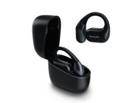 ѥʥ˥å ǥ磻쥹ƥ쥪إåɥۥ RB-F10D(K) ֥å