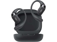 SHOKZ 磻쥹 ץߥǥ륪ץ󥤥䡼ۥ OPENFIT 2 ֥å SKZ-EP-000045