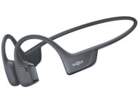 SHOKZ ݡѹƳۥ OPENRUN PRO 2 ֥å SKZ-EP-000030