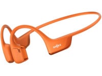 SHOKZ ݡѹƳۥ OPENRUN PRO 2  SKZ-EP-000031
