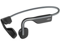 SHOKZ ݡѹƳۥ OPENMOVE 졼ȥ졼 AFT-EP-000022