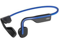 SHOKZ ݡѹƳۥ OPENMOVE ١֥롼 AFT-EP-000024