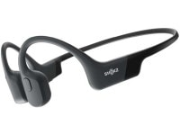 SHOKZ ݡѹƳۥ OPENRUN ֥å SKZ-EP-000003