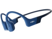 SHOKZ ݡѹƳۥ OPENRUN ֥롼 SKZ-EP-000005