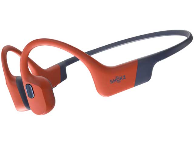 OpenSwim Pro SKZ-EP-000029 [���b�h]