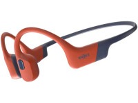 SHOKZ  ɿ巿 MP3դ Ƴۥ OPENSWIM PRO å SKZ-EP-000029