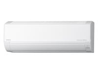 Ω HITACHI 롼२ 򤯤ޤ D꡼ 6 RAS-DR2225S(W) ۥ磻ȡ2025ǯǥ