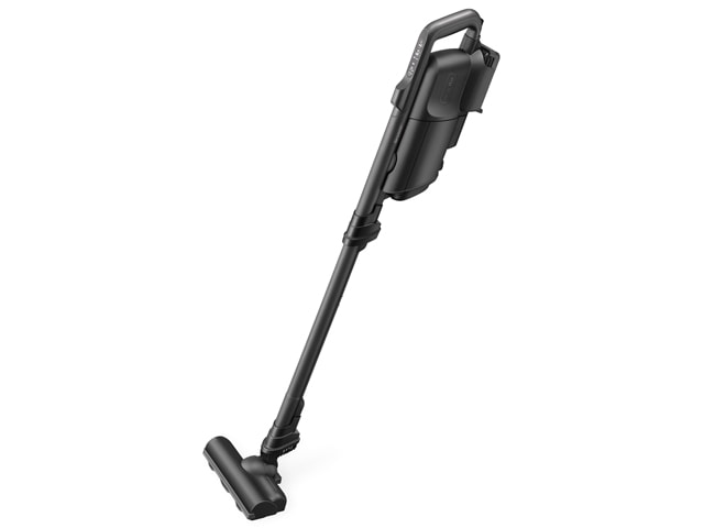 SHARP ɥ쥹ƥå ѥåݽ 饯ƥ  ֥å EC-KR3(B)