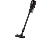 Ω HITACHI ƥå꡼ʡ ɥ쥹 ѥ֡ȥ ƥ֥å PV-BH900SL(K)