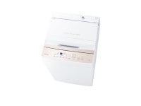 TOSHIBA  ư 6.0kg ԥ奢ۥ磻 AW-6GA4(W)