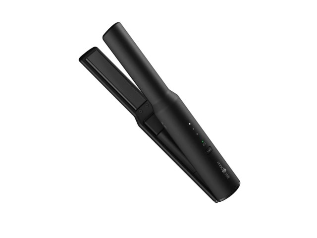 ̵mods hair åإ ɥ쥹ȥ졼ȥ ֥å MHP-S2081(K)