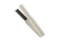 ̵mods hair åإ ɥ쥹ȥ졼ȥ å奰졼 MHP-S2081(AG)