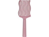 르 ҥӥΥץߥॱ֥饷 VENUSiS ԥ HCB-2000(P)