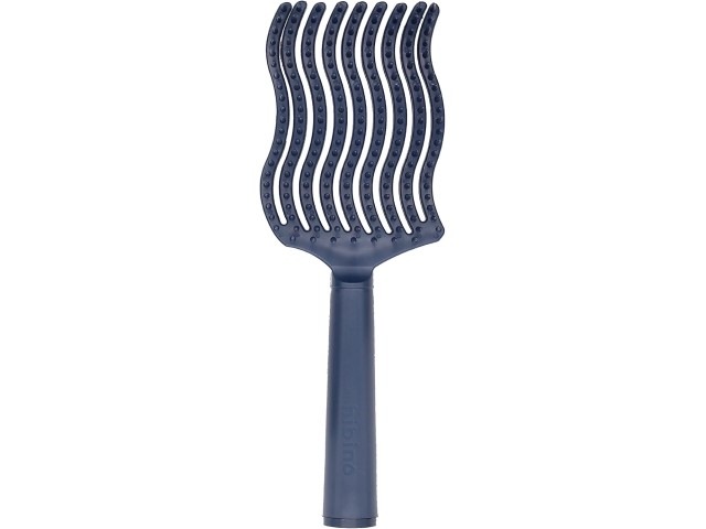 르 ҥӥΥץߥॱ֥饷 VENUSiS 졼 HCB-2000(H)