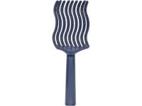 르 ҥӥΥץߥॱ֥饷 VENUSiS 졼 HCB-2000(H)