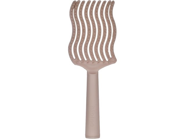 르 ҥӥΥץߥॱ֥饷 VENUSiS ١ HCB-2000(BG)