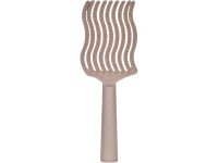 르 ҥӥΥץߥॱ֥饷 VENUSiS ١ HCB-2000(BG)