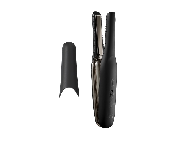 ̵KOIZUMI  ɥ쥹ȥ졼ȥ ֥å ż KMC-8320(K)